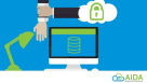 Aida Information Technologies