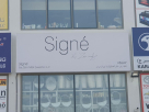Signe By Zein Mak Sweets