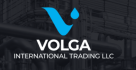 Volga International Equipment