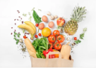 Mohammad Syeidul Hoque Grocery