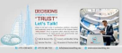 Sms Legal Consultants