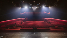Stagecraft Conferences & Exhibition Stands Manufacturing Company