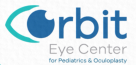 Orbit Eye Center