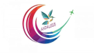 Andaleeb Travel Agency