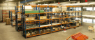 P K I Technical Services