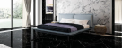 Trab Building Materials Trading