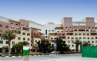 Memorial Dental Clinic