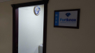 Fortknox Chartered Accountants