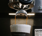 The Brew Crew Coffee Roastery