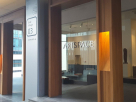 Tabari Artspace