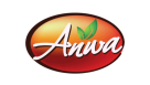 Anwar Flour Mill