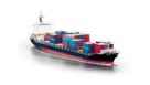 Motley Marine Suppliers