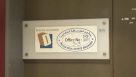 Decon Real Estate Brokers