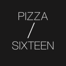 Pizza Sixteen