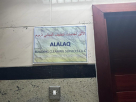 Alalaq Building Cleaning Services