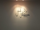 Hair Creators
