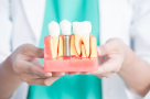 Aries Dental And Aesthetic Clinic