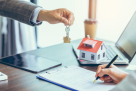 Diamond Land Properties