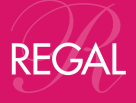 Regal Fabric