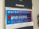 Future Dimensions Building Supplies (l.l.c)