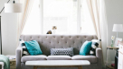 A R C H Interior Decoration