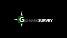 Geo Mark Survey