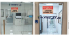 Testhub Laboratories
