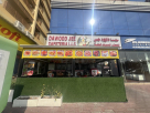 Dawood Jee Cafeteria