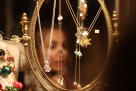 Manoa Gold And Jewellery Trading