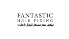 Fantastic Hair Fixing Center