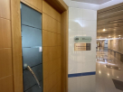 K A M Project Development Consultant