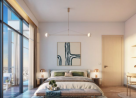 Blue Sunrise Real Estate
