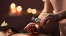 Sora Center Massage
