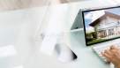 Al Sfqa Al Afdal Real Estate Broker