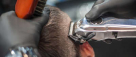 FBS Star Gents Salon