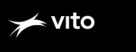 Vito Middle East