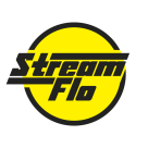 Stream Flo Middle East