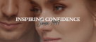 Silkor Laser & Aesthetic