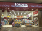 Borders