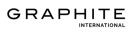 Graphite International