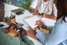 Need To Talk Marketing Management