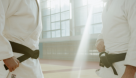 Wttu Moo Duk Taekwondo