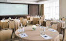 Murjan Meeting Room