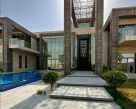 Mass Gallery