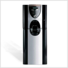 Phoenix One Vending Softdrinks And Snacks