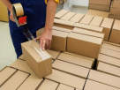 Goodlife Movers