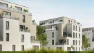 Smart Pioneer Real Estate
