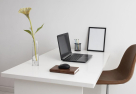 Arban Home Furniture Trading