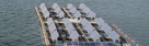 Fortune Engineering & Energy Services
