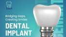 Family Dental Clinic
